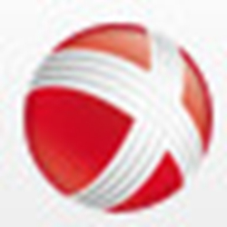 富士施乐6700打印机