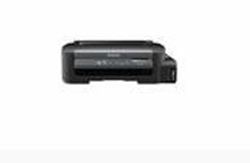 爱普生Epson PX-S160T打印机