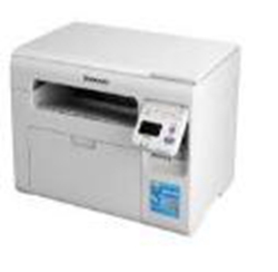 联想Lenovo M2041打印机