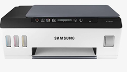 三星Samsung SL-T1677W打印机