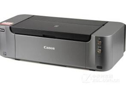 佳能Canon PIXMA PRO-100打印机