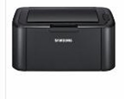 三星Samsung ML-1866打印机