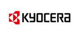 京瓷Kyocera CS 8003i复合机