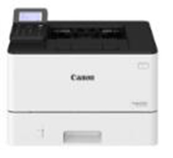 佳能Canon LBP211dn打印机