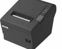爱普生Epson TM-T90打印机