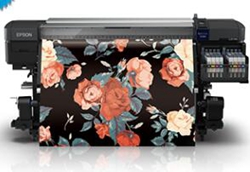 爱普生Epson SureColor F9480打印机