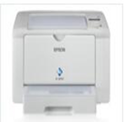 爱普生Epson WorkForce AL-M200DW打印机