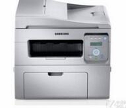 三星Samsung SCX-4321NS打印机