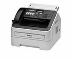 兄弟Brother FAX-2840打印机