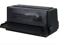 明基SK730K打印机