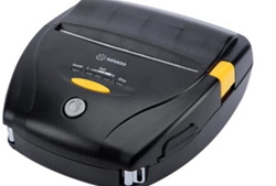 世友Sewoo LK-P41打印机