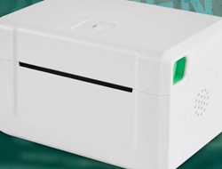 思普瑞特SP-TL31打印机