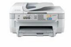 爱普生Epson PX-M650F打印机