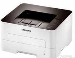 三星Samsung SL-M2626打印机