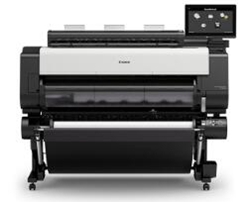佳能Canon TX-5310 MFP打印机