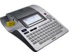 兄弟Brother PT-2710打印机