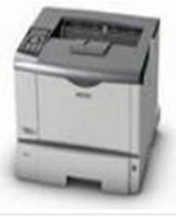 理光Ricoh Aficio SP 4310N打印机