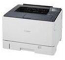 佳能Canon PIXMA iX6520打印机