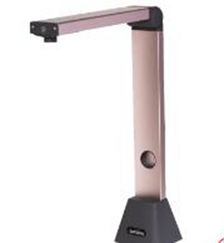 联想Lenovo PD4-T8高拍仪