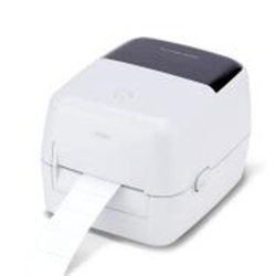 得力Deli DL-888C打印机