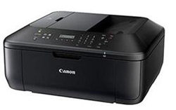 佳能Canon PIXMA MX478打印机