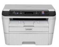 联想Lenovo M7400W打印机