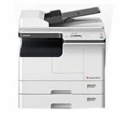 东芝Toshiba e-STUDIO2303A复合机