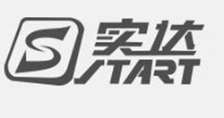 实达Start IP-1700K打印机