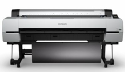 爱普生Epson SureColor P20000打印机