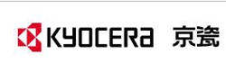 京瓷Kyocera KyoceraMita KM-4530复合机
