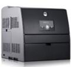 戴尔Dell 3100cn打印机