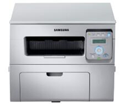 三星Samsung SCX-4021打印机