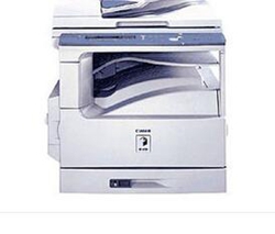 佳能Canon IR1600复合机