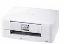 兄弟Brother DCP-J567N打印机