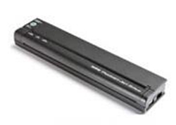 兄弟Brother PJ-523打印机