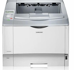 三星Samsung ML-8851N打印机