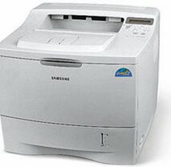 三星Samsung ML-2551N打印机