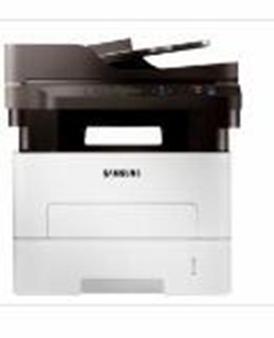 三星Samsung SL-M2876ND打印机