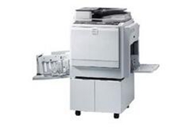 理光Ricoh DD 4440PC复合机