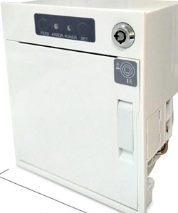 思普瑞特SP-RME5打印机