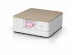 爱普生Epson EP-880AN打印机