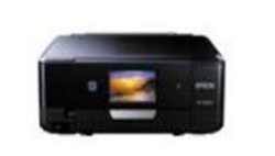 爱普生Epson EP-808AW打印机