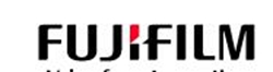 富士施乐4112 Light Publisher复合机