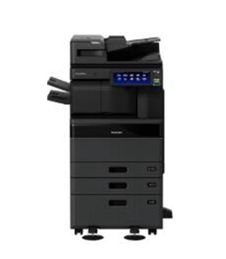 东芝Toshiba FC-3525ACG复合机