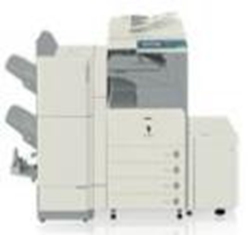 佳能Canon imageRUNNER 2270复合机