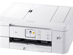 兄弟Brother DCP-J926N-B/W打印机