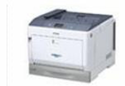 爱普生Epson LP-S7100R打印机