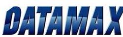 迪马斯Datamax ST-3306打印机
