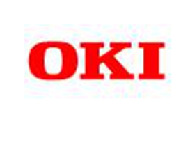 OKI ES8463 MFP打印机