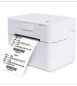 爱宝AiBao A-3166打印机